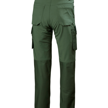 Helly Hansen Oxford 4X Cargo Trousers