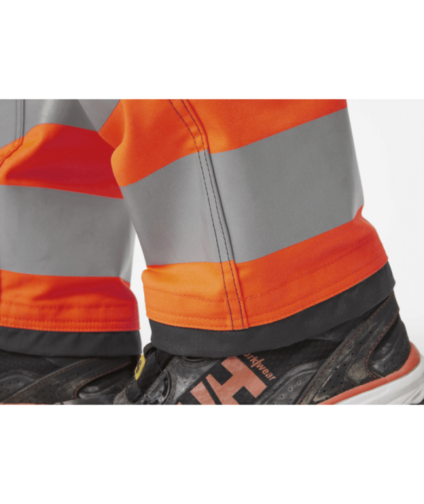 Helly Hansen Alna 2.0 Work Trousers Class 1