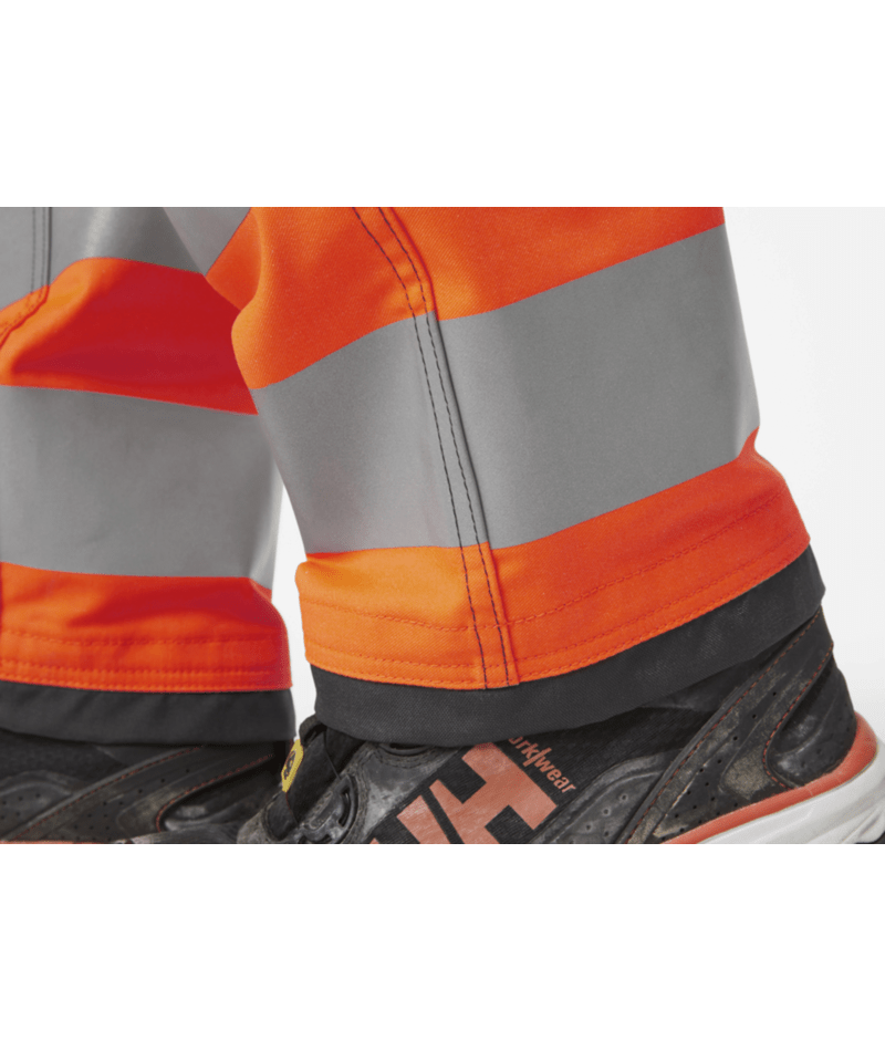 Helly Hansen Alna 2.0 Work Trousers Class 1