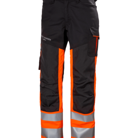 Helly Hansen Alna 2.0 Work Trousers Class 1