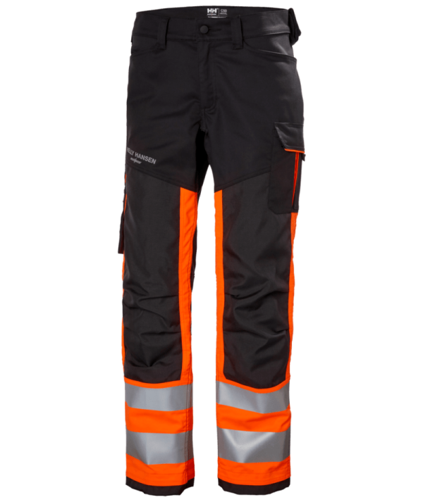 Helly Hansen Alna 2.0 Work Trousers Class 1