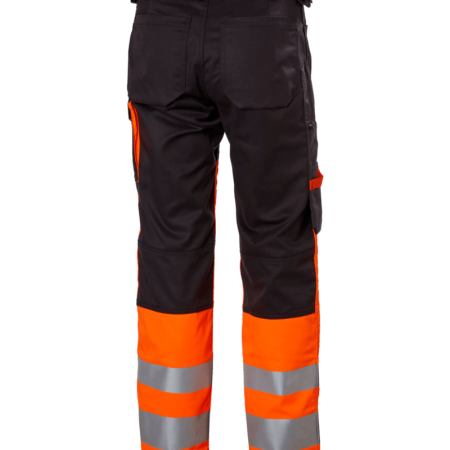 Helly Hansen Alna 2.0 Work Trousers Class 1