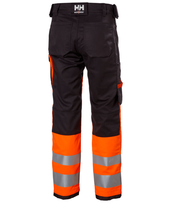 Helly Hansen Alna 2.0 Work Trousers Class 1