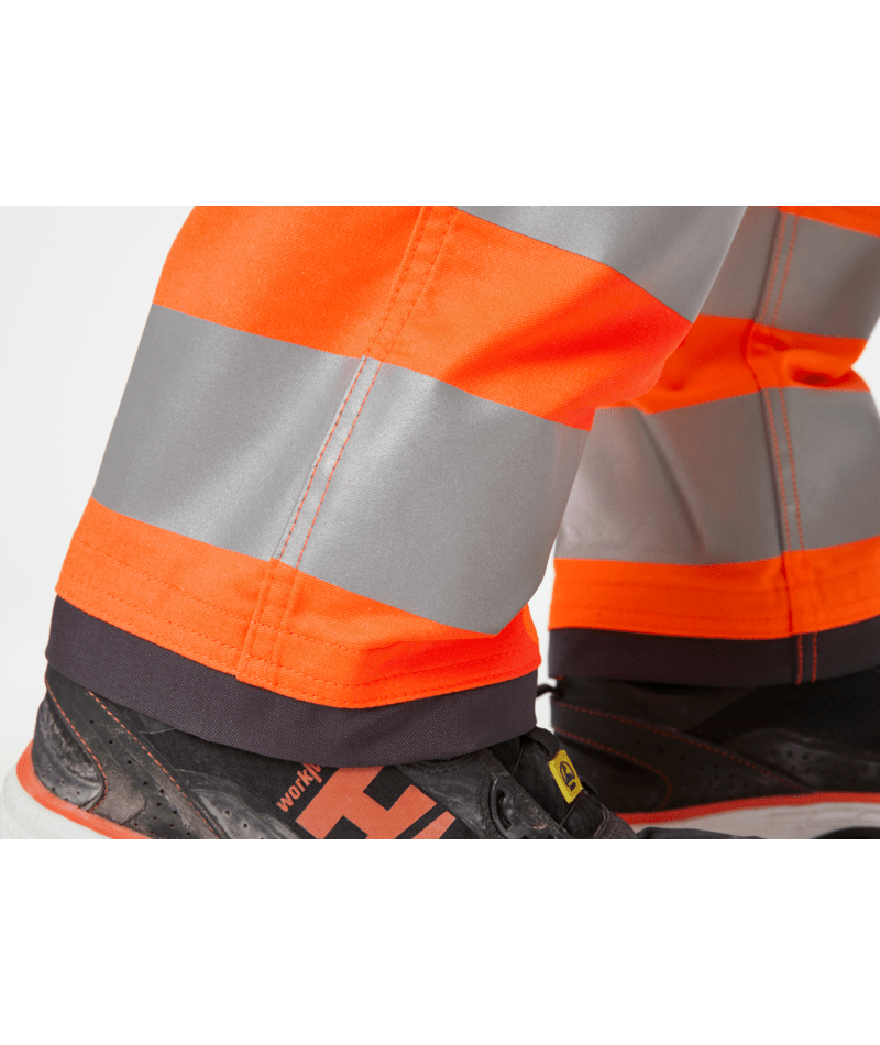 Helly Hansen Alna 2.0 Work Trousers Class 2