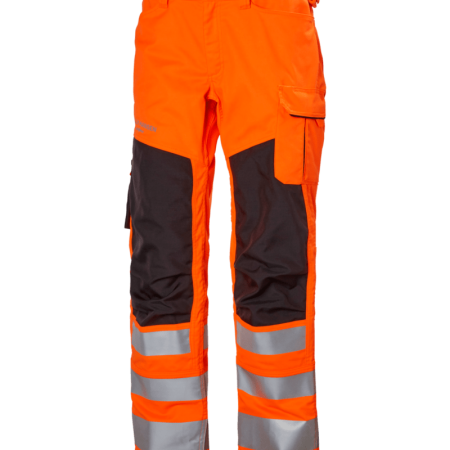 Helly Hansen Alna 2.0 Work Trousers Class 2