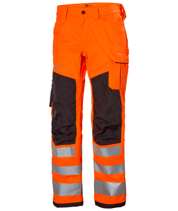 Helly Hansen Alna 2.0 Work Trousers Class 2