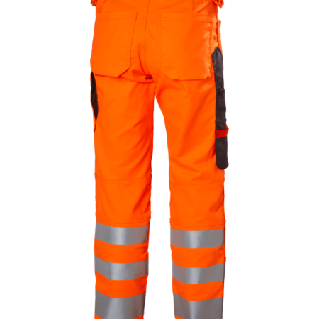 Helly Hansen Alna 2.0 Work Trousers Class 2