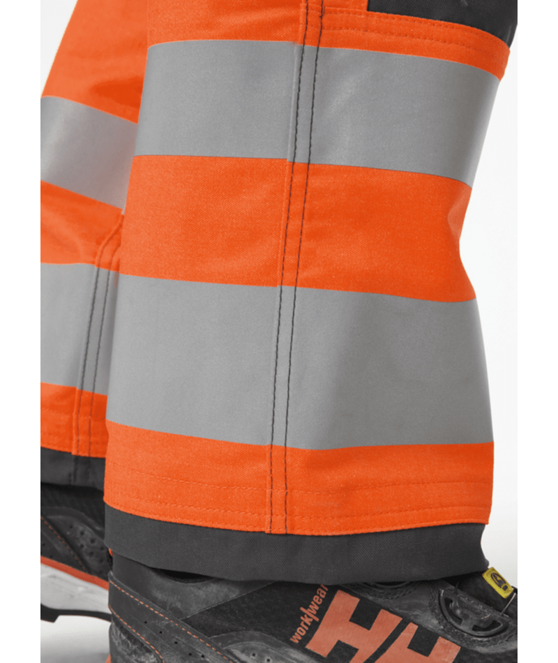 Helly Hansen Alna 2.0 Construction Trousers Class 1