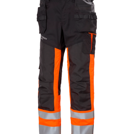 Helly Hansen Alna 2.0 Construction Trousers Class 1