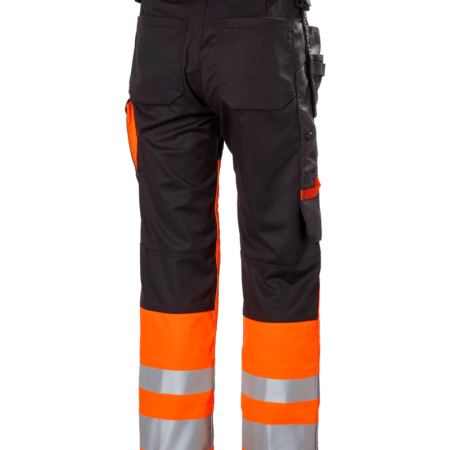 Helly Hansen Alna 2.0 Construction Trousers Class 1