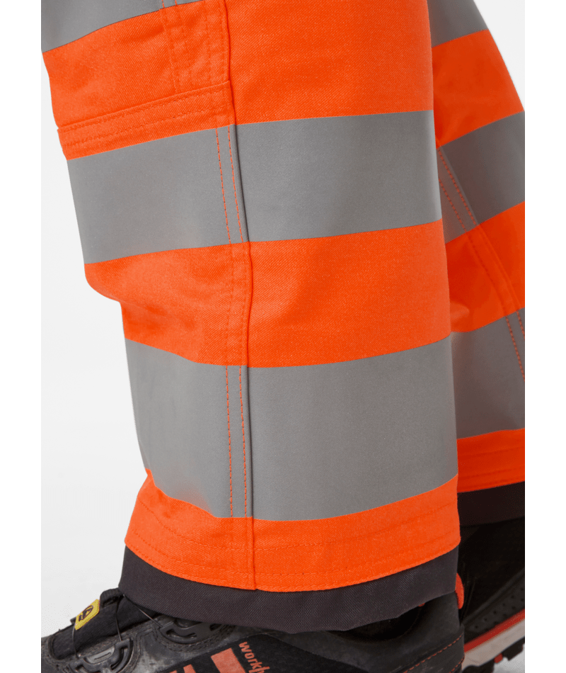 Helly Hansen Alna 2.0 Construction Trousers Class 2