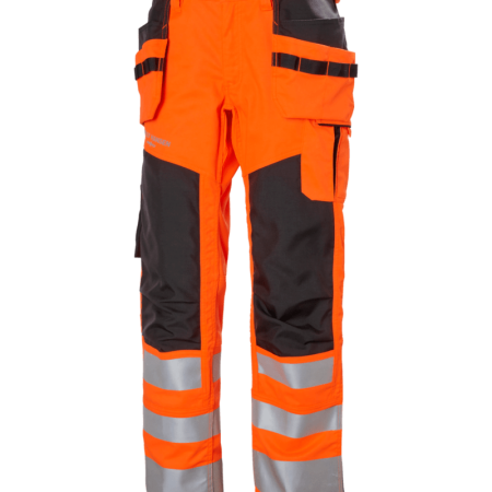 Helly Hansen Alna 2.0 Construction Trousers Class 2