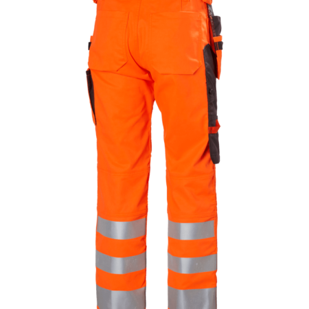 Helly Hansen Alna 2.0 Construction Trousers Class 2