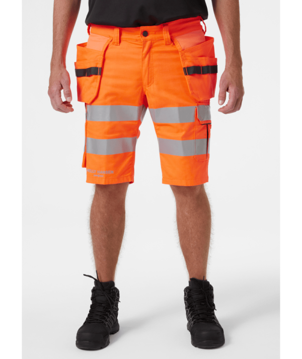 Helly Hansen Alna 2.0 Construction Shorts
