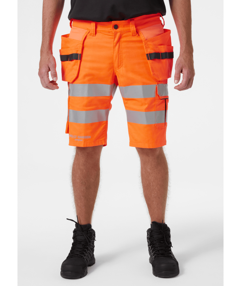 Helly Hansen Alna 2.0 Construction Shorts