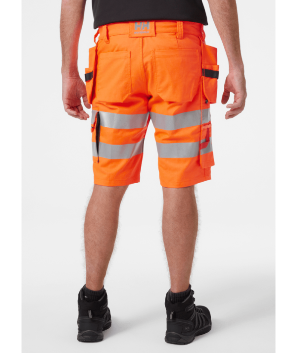 Helly Hansen Alna 2.0 Construction Shorts