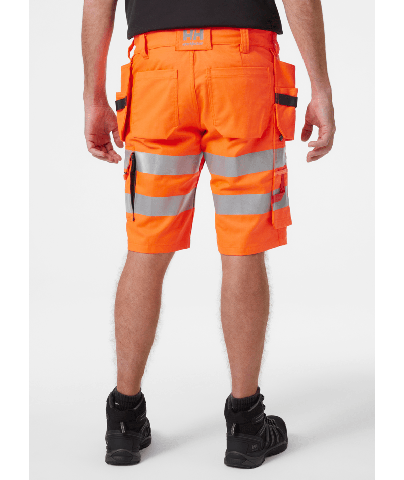 Helly Hansen Alna 2.0 Construction Shorts