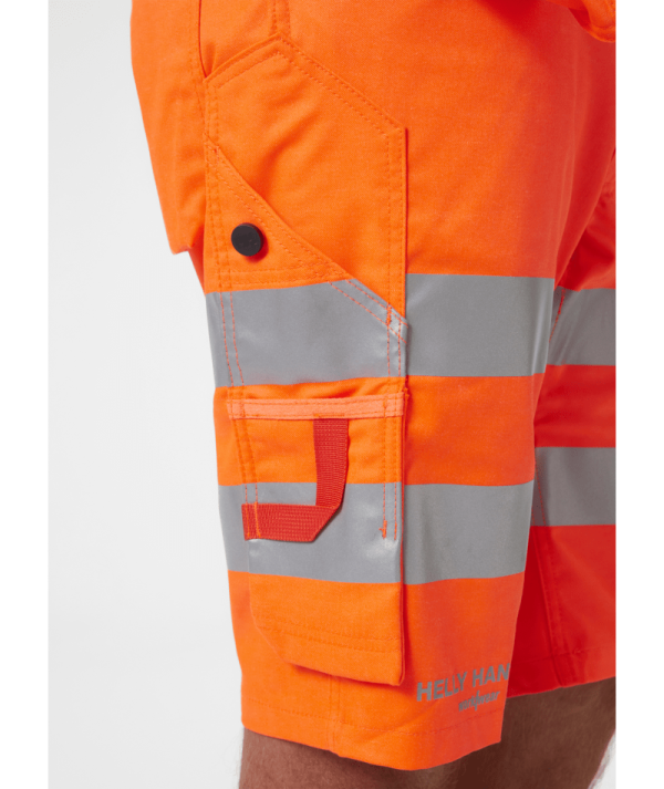Helly Hansen Alna 2.0 Construction Shorts