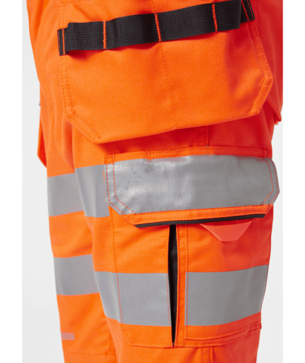 Helly Hansen Alna 2.0 Construction Shorts