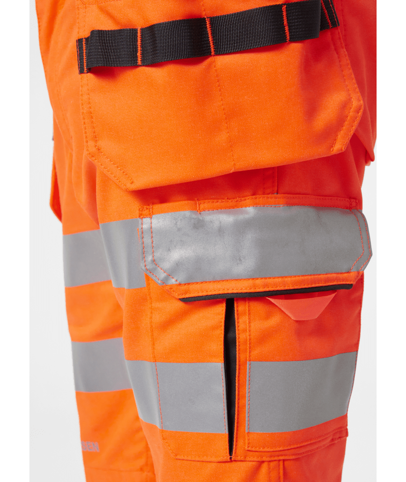 Helly Hansen Alna 2.0 Construction Shorts