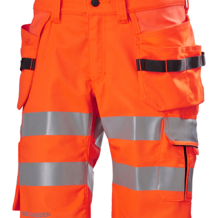 Helly Hansen Alna 2.0 Construction Shorts
