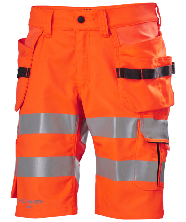 Helly Hansen Alna 2.0 Construction Shorts
