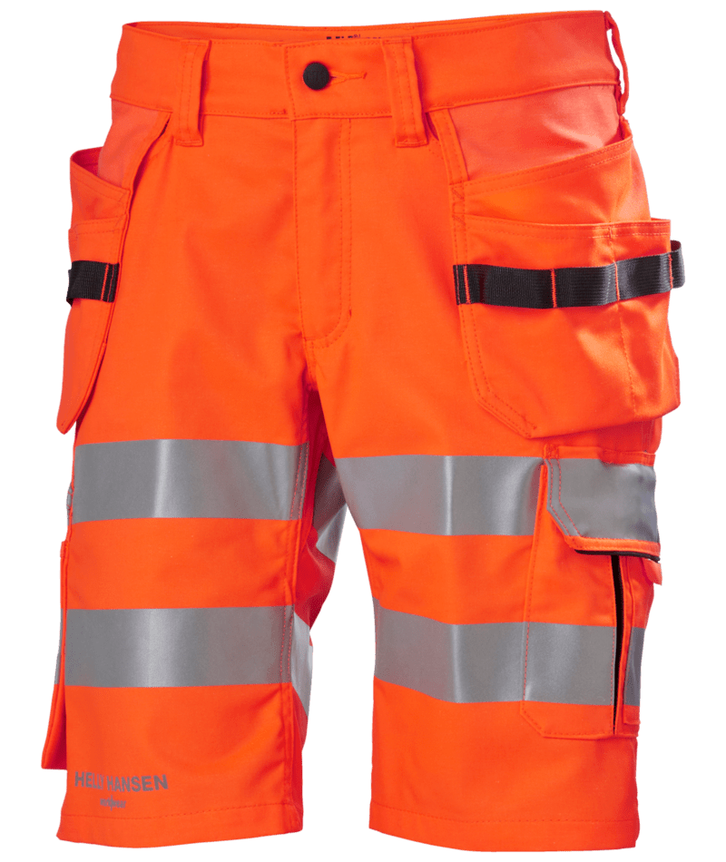 Helly Hansen Alna 2.0 Construction Shorts