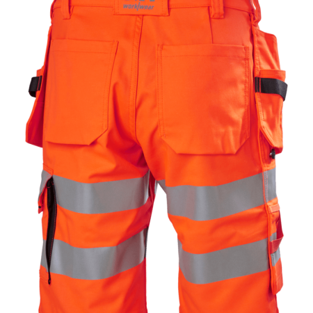 Helly Hansen Alna 2.0 Construction Shorts