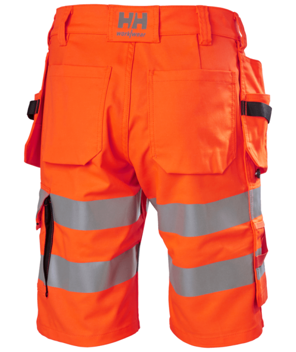 Helly Hansen Alna 2.0 Construction Shorts
