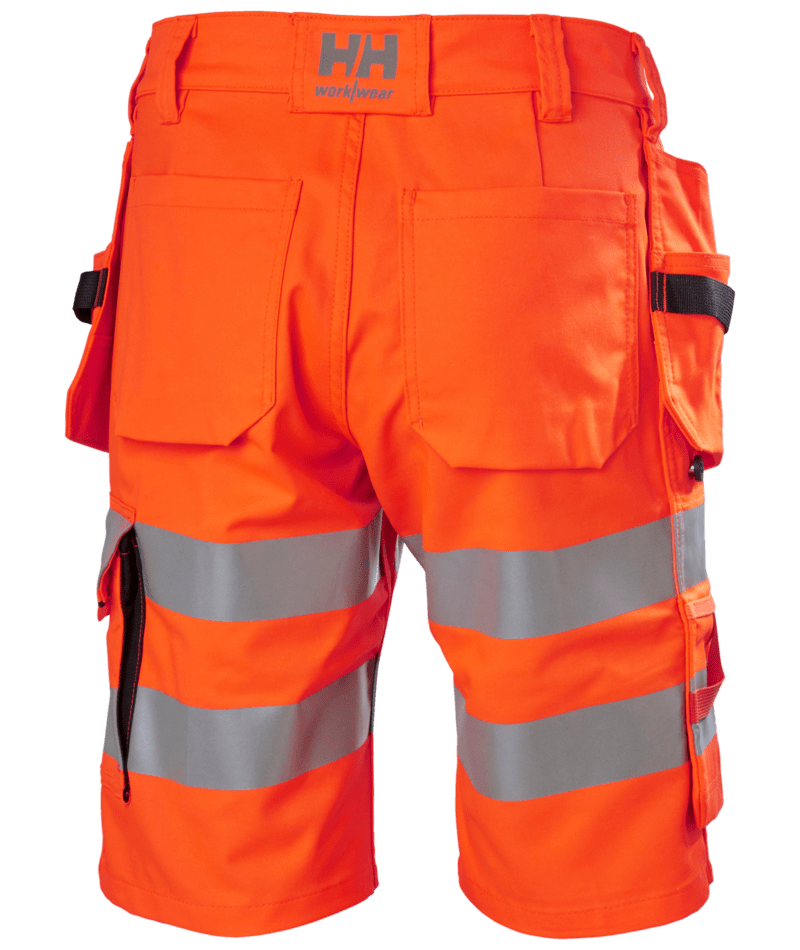 Helly Hansen Alna 2.0 Construction Shorts