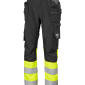 Helly Hansen Alna 4X Construction Trousers Class 1