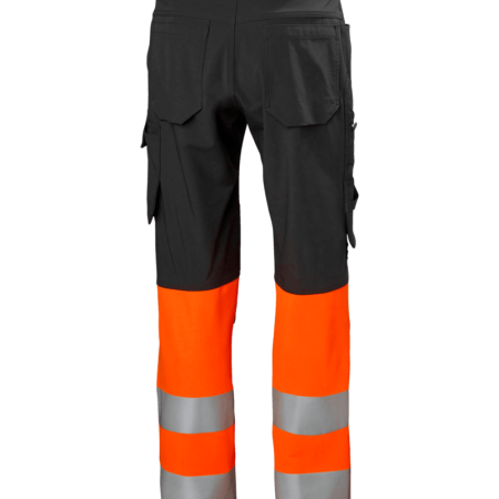 Helly Hansen Alna 4X Work Trousers Class 1