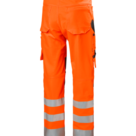 Helly Hansen Alna 4X Work Trousers Class 2
