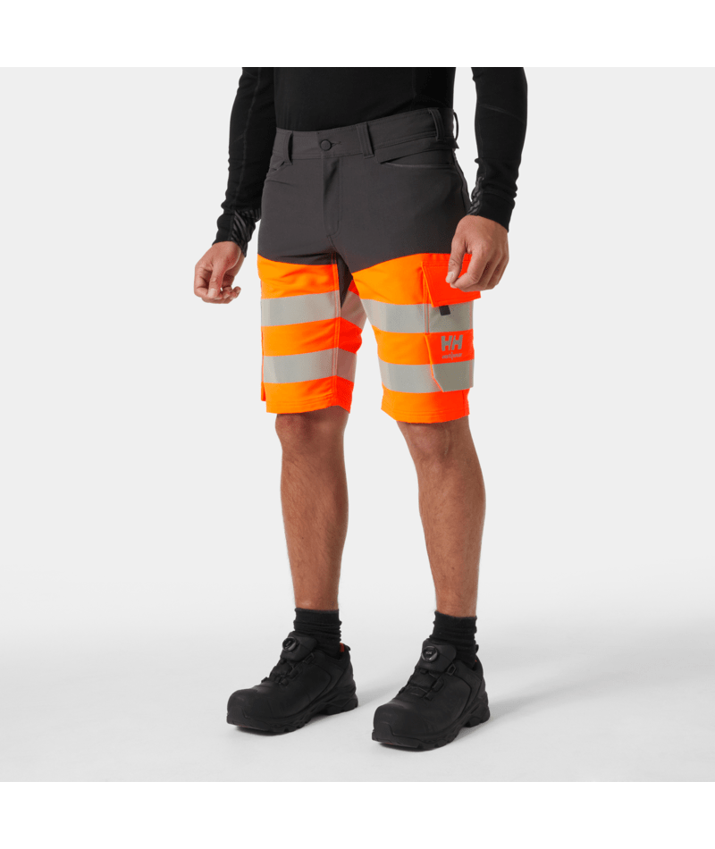 Helly Hansen Alna 4X Connect Shorts