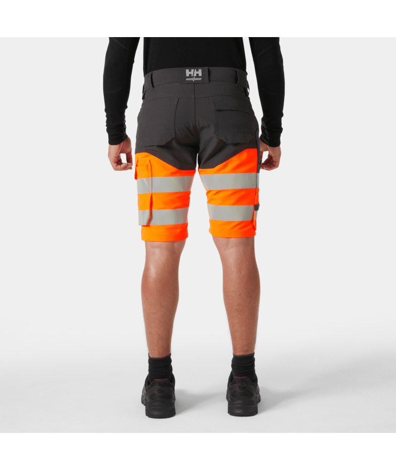 Helly Hansen Alna 4X Connect Shorts