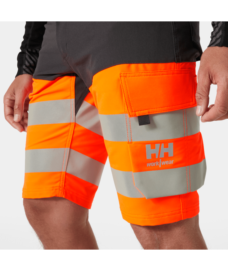 Helly Hansen Alna 4X Connect Shorts