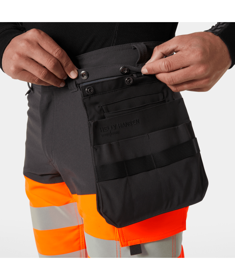 Helly Hansen Alna 4X Connect Shorts