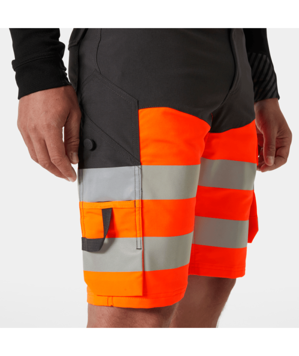 Helly Hansen Alna 4X Connect Shorts