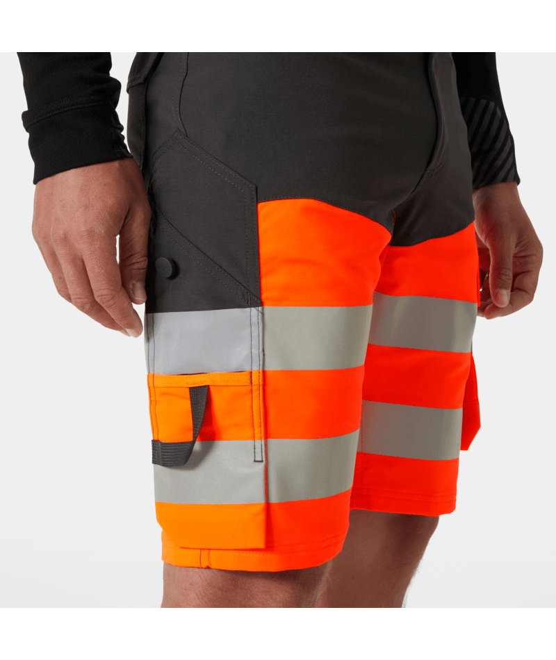 Helly Hansen Alna 4X Connect Shorts