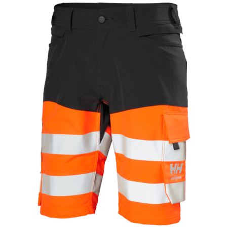 Helly Hansen Alna 4X Connect Shorts