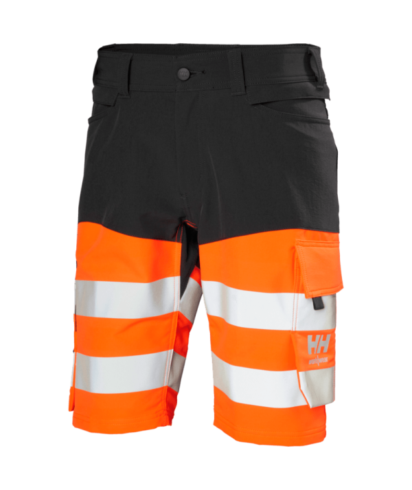 Helly Hansen Alna 4X Connect Shorts