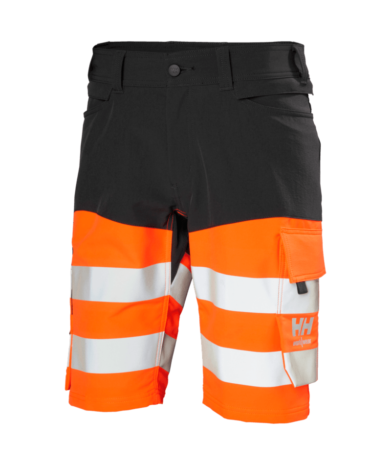 Helly Hansen Alna 4X Connect Shorts