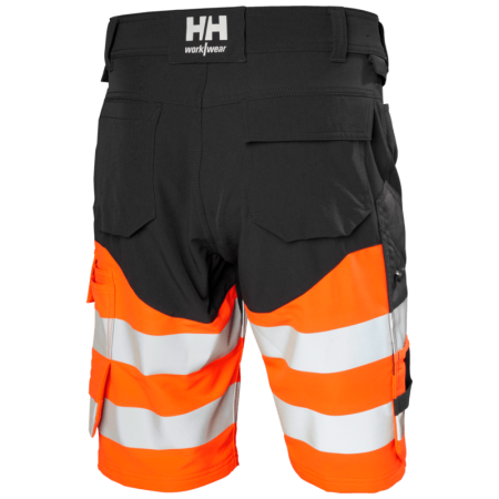Helly Hansen Alna 4X Connect Shorts