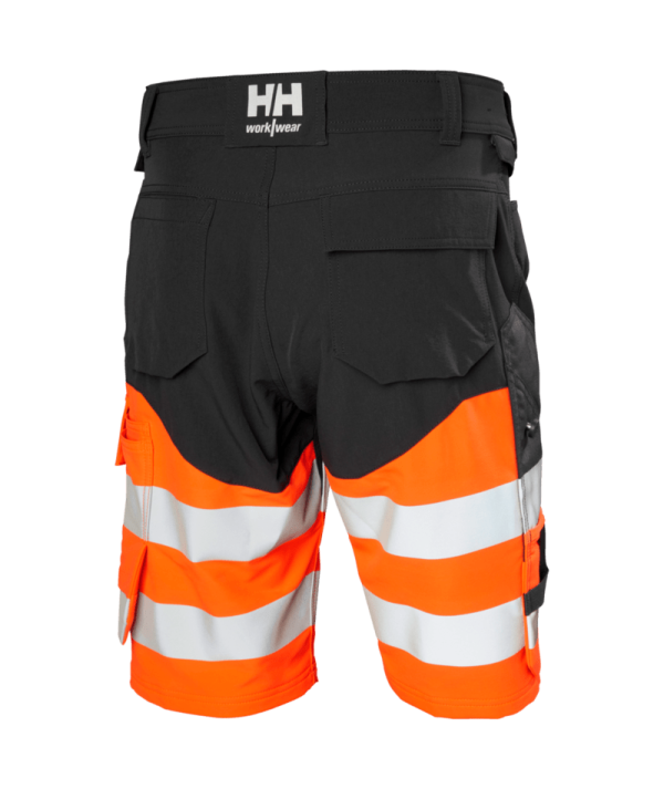 Helly Hansen Alna 4X Connect Shorts