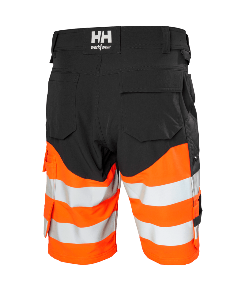 Helly Hansen Alna 4X Connect Shorts