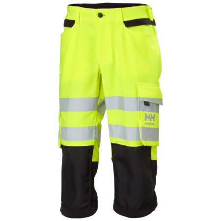 Helly Hansen Alna 4X Connect Pirate Trousers