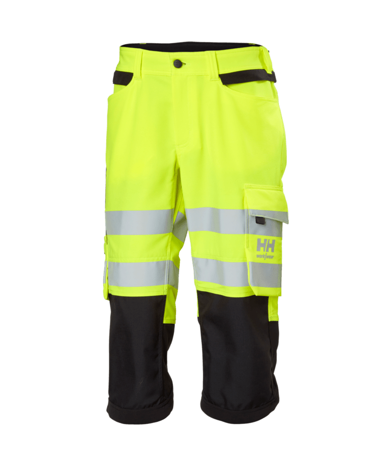 Helly Hansen Alna 4X Connect Pirate Trousers