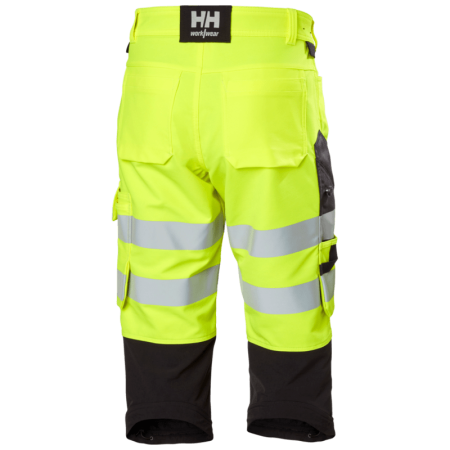 Helly Hansen Alna 4X Connect Pirate Trousers