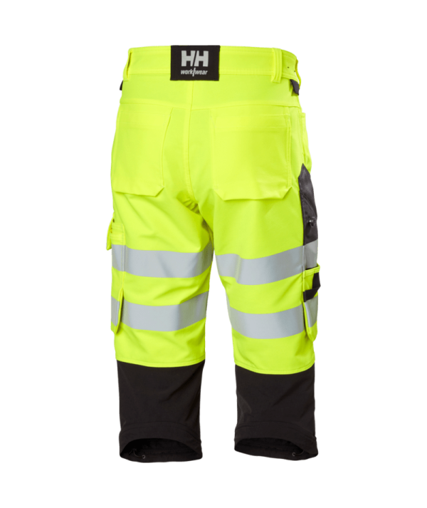 Helly Hansen Alna 4X Connect Pirate Trousers