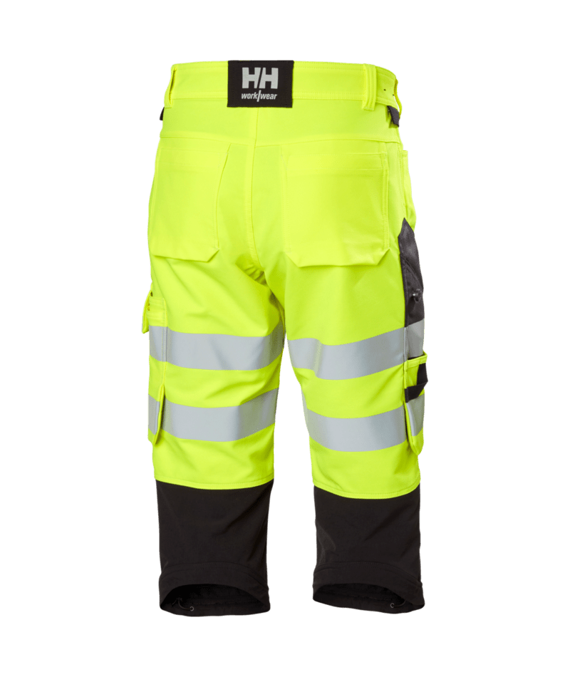 Helly Hansen Alna 4X Connect Pirate Trousers